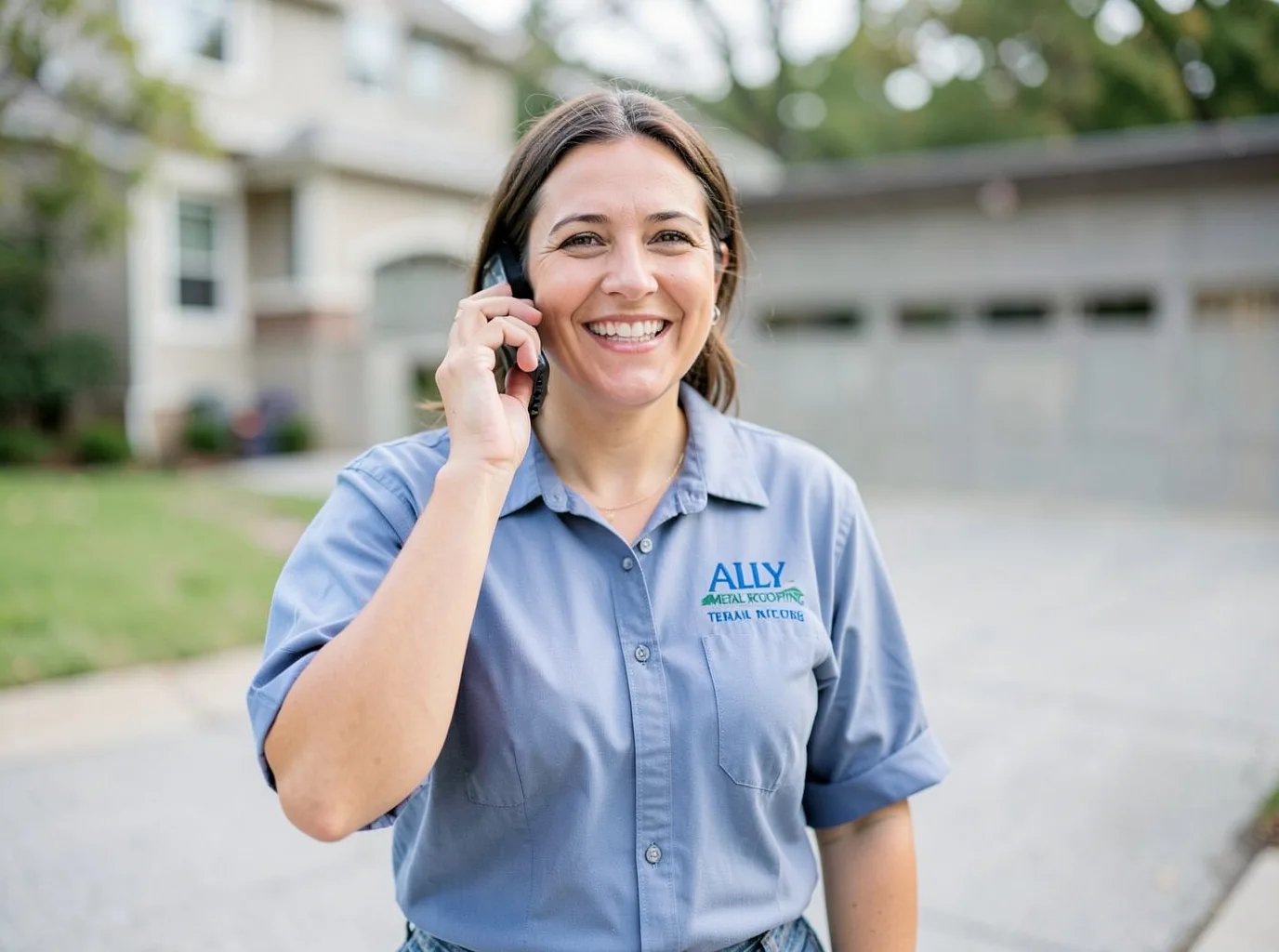 Metal Roof Installation Clarendon, NC FAQs